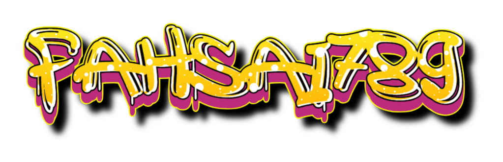 fahsai789