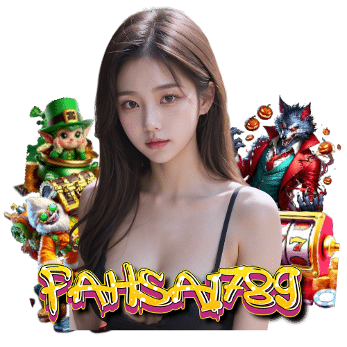 fahsai789